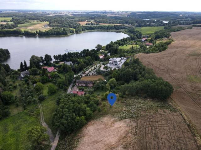 Grunt na sprzedaż w Wieniec, Kujawsko-pomorskie