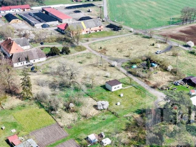 Grunt na sprzedaż w Lębork, Pomorskie
