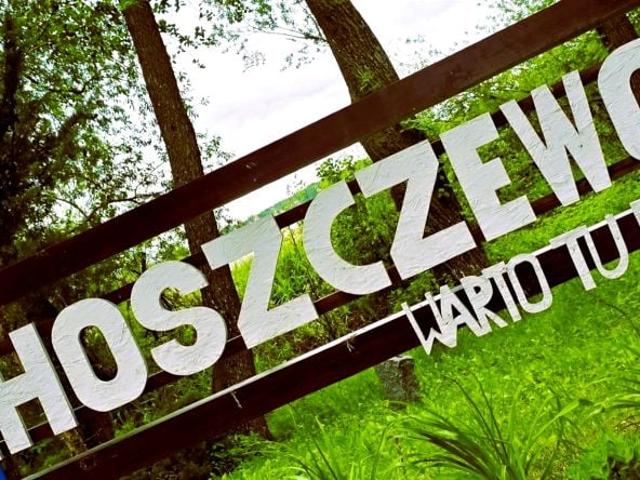 Grunt na sprzedaż w Sorkwity, Warmińsko-mazurskie