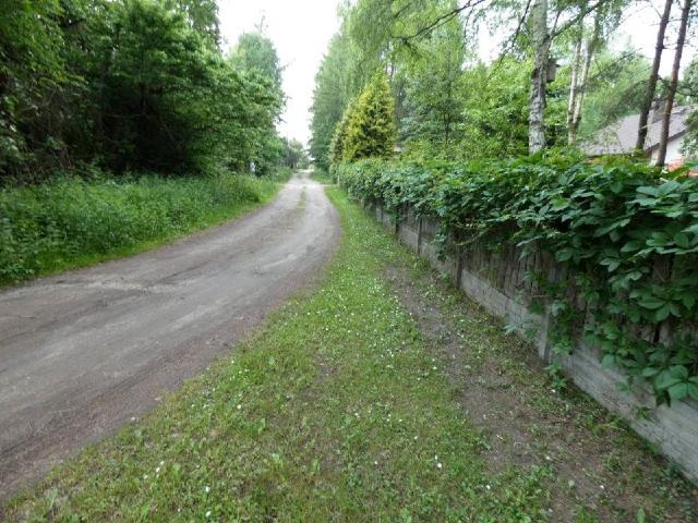 Grunt na sprzedaż w Blachownia, Śląskie