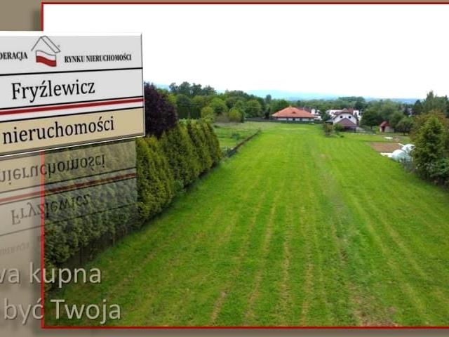 Grunt na sprzedaż w Nowy Sącz, Małopolskie
