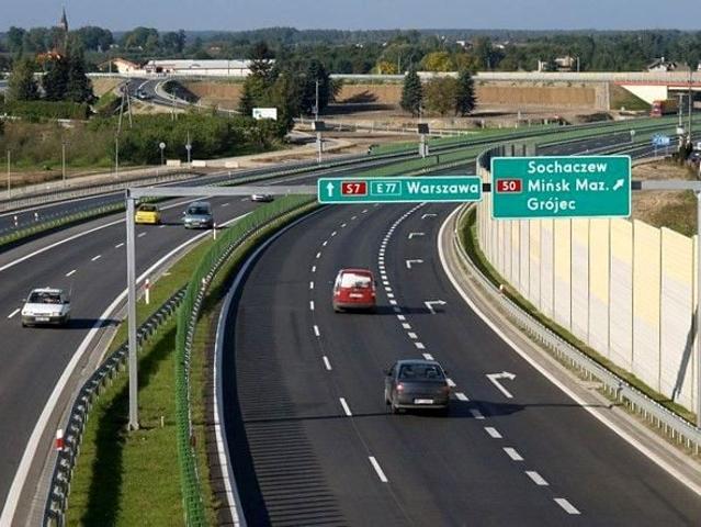 Grunt na sprzedaż w Miechów, Małopolskie