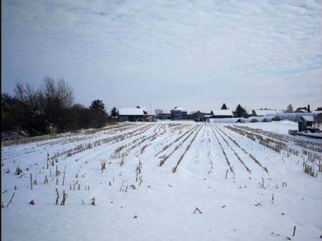 Grunt na sprzedaż w Igołomia-wawrzeńczyce, Małopolskie