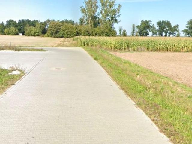 Grunt na sprzedaż w Rogowo, Kujawsko-pomorskie