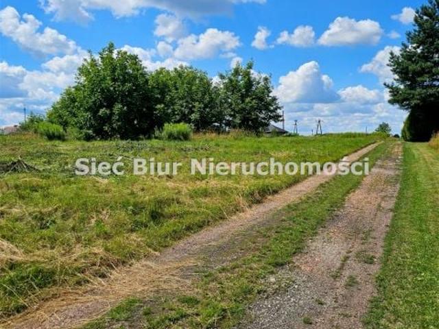 Grunt na sprzedaż w Bestwina, Śląskie