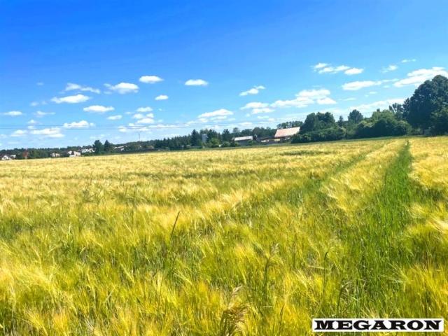 Grunt na sprzedaż w Opatów, Śląskie
