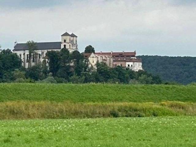 Grunt na sprzedaż w Piekary, Małopolskie