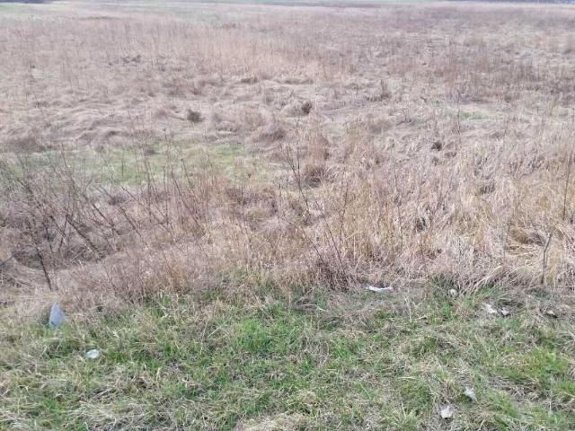 Grunt na sprzedaż w Długołęka, Dolnośląskie