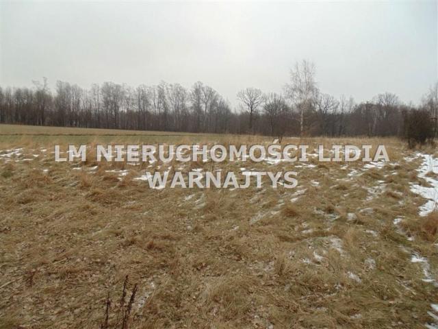 Grunt na sprzedaż w Czerwionka-leszczyny, Śląskie
