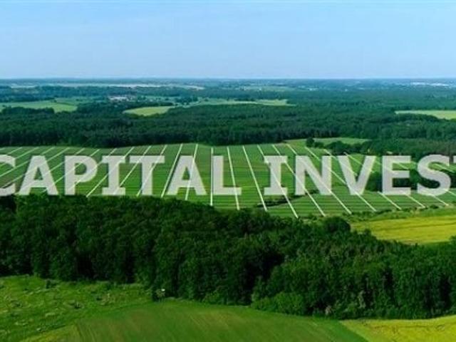 Grunt na sprzedaż w Środa Śląska, powiat średzki