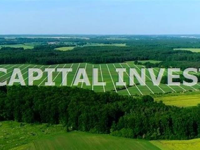 Grunt na sprzedaż w Środa Śląska, Dolnośląskie