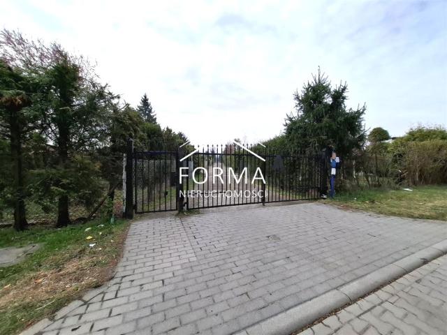 Grunt na sprzedaż w Bydgoszcz, Kujawsko-pomorskie