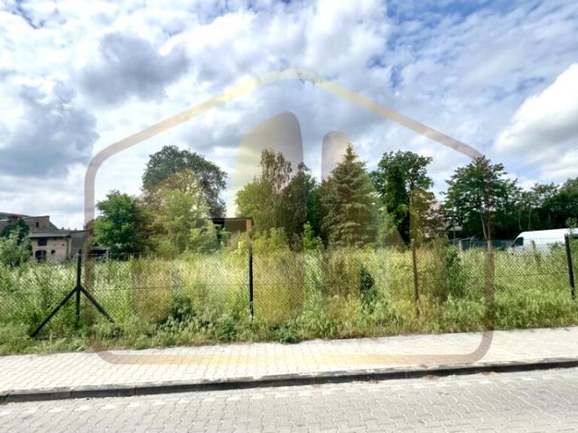 Grunt na sprzedaż w Osieczna, Wielkopolskie
