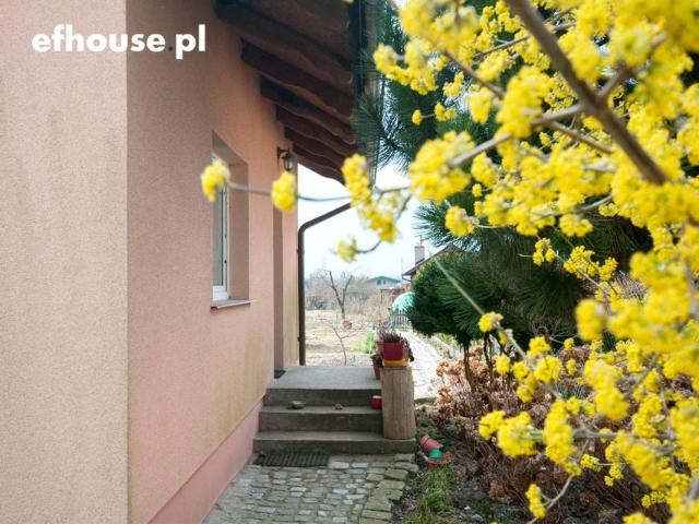 Grunt na sprzedaż w Żnin, Kujawsko-pomorskie