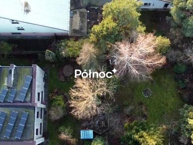 Grunt na sprzedaż w Radwanice, Dolnośląskie