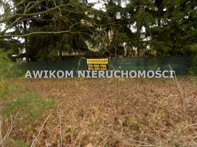 Grunt na sprzedaż w Skierniewice, Łódzkie