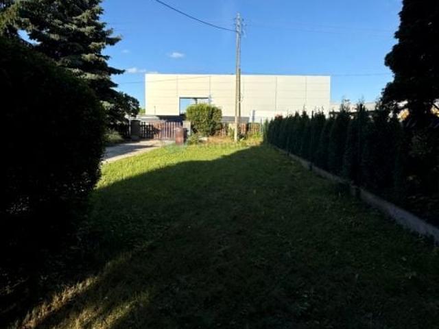 Grunt na sprzedaż w Bydgoszcz, Kujawsko-pomorskie