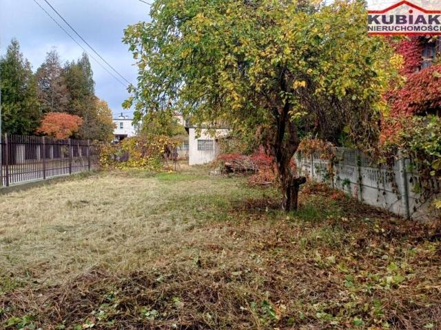 Grunt na sprzedaż w Pruszków, Mazowieckie