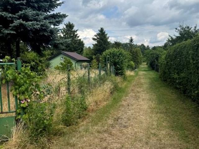 Grunt na sprzedaż w Katowice, Śląskie