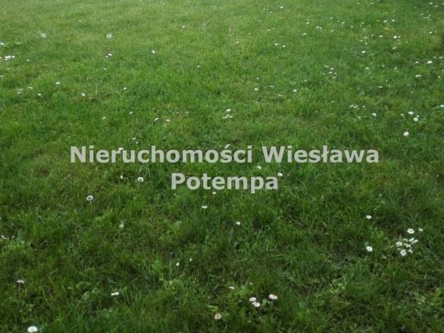 Grunt na sprzedaż w Żory, Śląskie