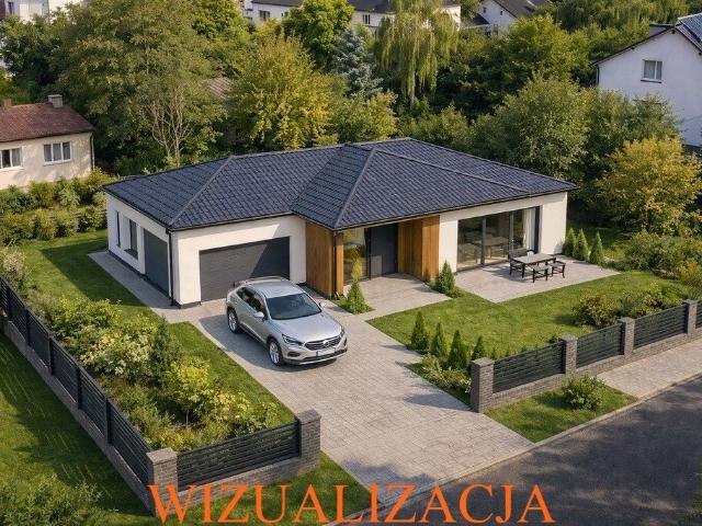 Grunt na sprzedaż w Łomża, Podlaskie