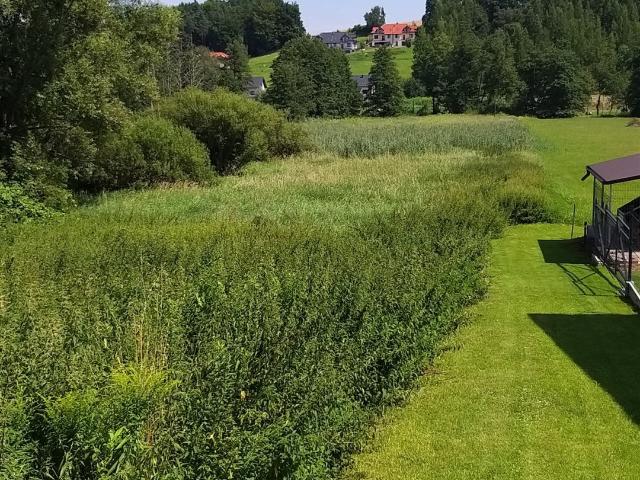 Grunt na sprzedaż w Michałowice, Małopolskie