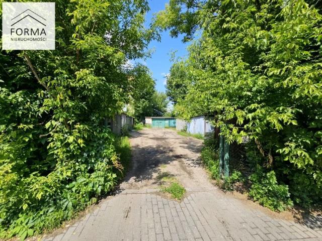 Grunt na sprzedaż w Bydgoszcz, Kujawsko-pomorskie