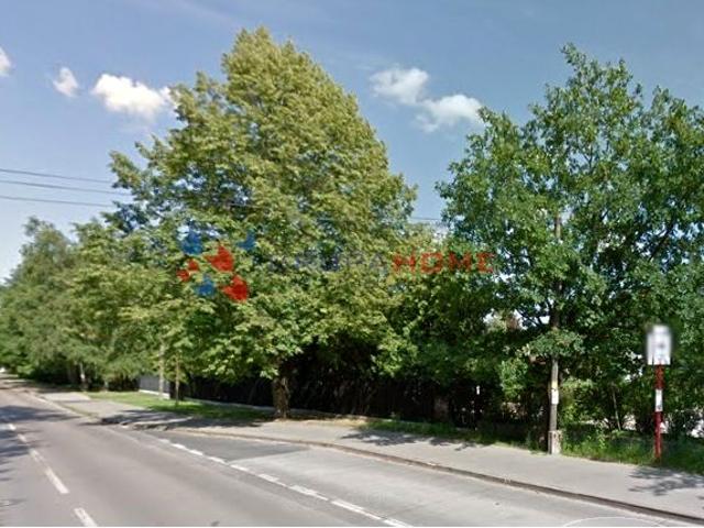 Grunt na sprzedaż w Piaseczno, Mazowieckie
