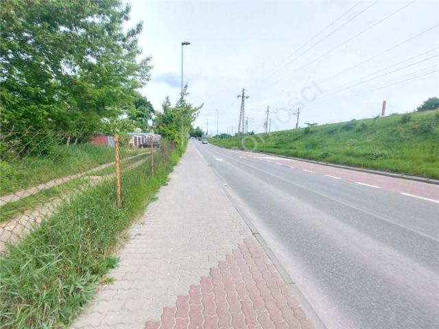 Grunt na sprzedaż w Mińsk Mazowiecki, Mazowieckie