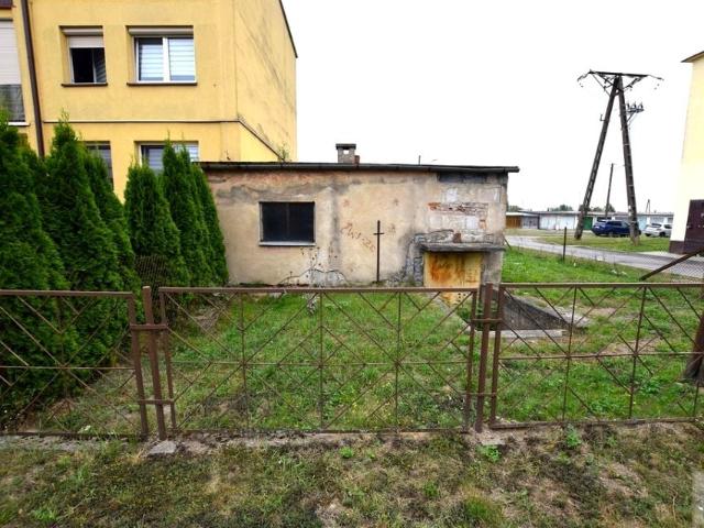 Grunt na sprzedaż w Jarosław, Podkarpackie