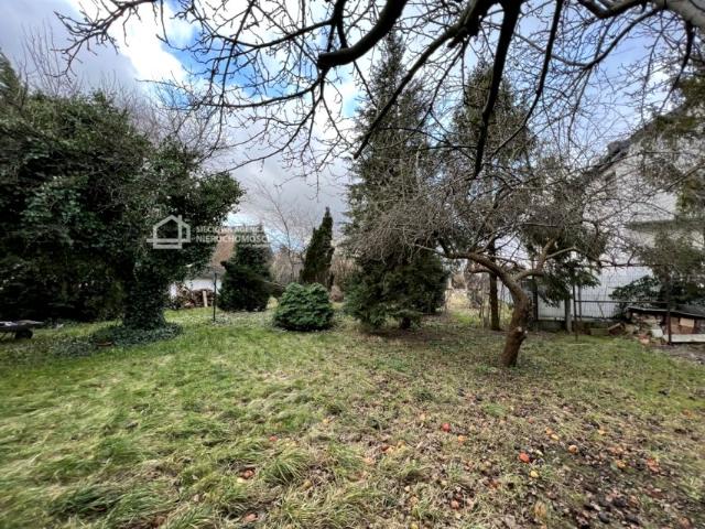 Grunt na sprzedaż w Rumia, Pomorskie