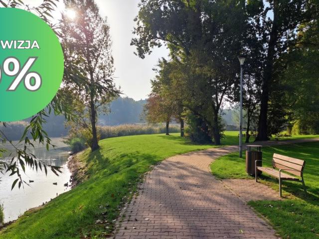 Grunt na sprzedaż w Warszawa, Mazowieckie