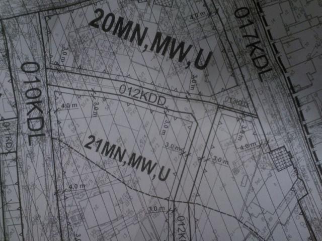 Grunt na sprzedaż w Jastarnia, Pomorskie