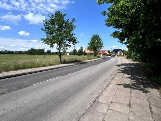 Grunt na sprzedaż w Pokój, Opolskie