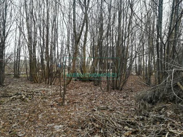Grunt na sprzedaż w Grodzisk Mazowiecki, Mazowieckie