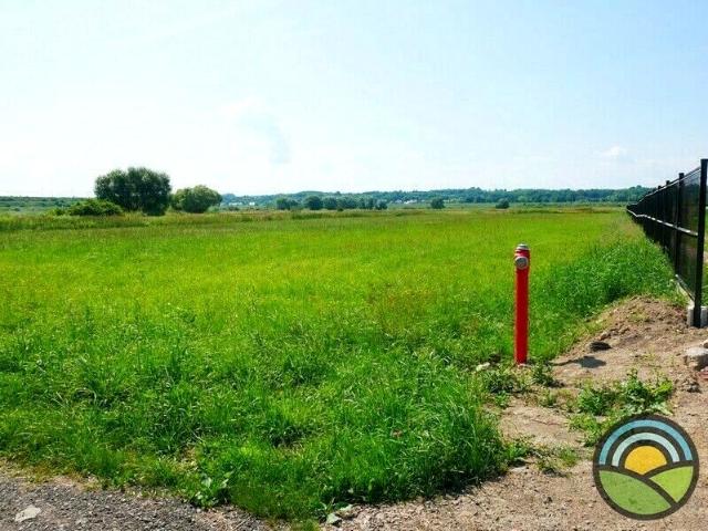 Grunt na sprzedaż w Ochodza, Małopolskie