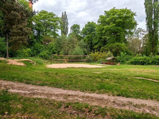 Grunt na sprzedaż w Gozdnica, Lubuskie