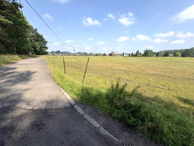 Grunt na sprzedaż w Tarnowskie Góry, Śląskie