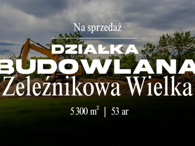 Grunt na sprzedaż w Nowy Sącz, Małopolskie
