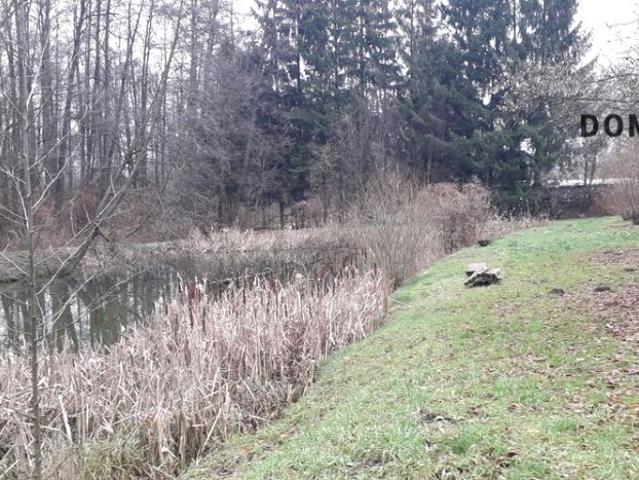 Grunt na sprzedaż w Snopków, Lubelskie