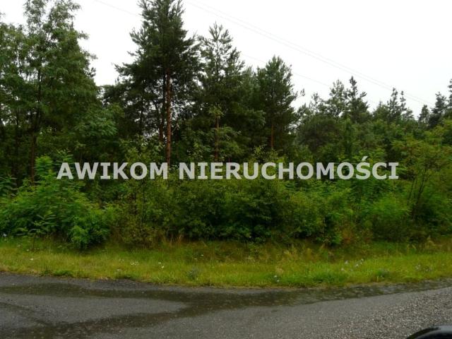 Grunt na sprzedaż w Skierniewice, Łódzkie