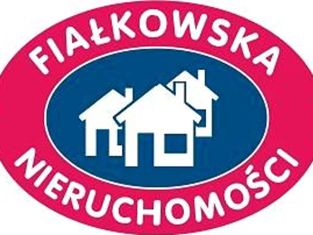 Grunt na sprzedaż w Żyrardów, powiat żyrardowski