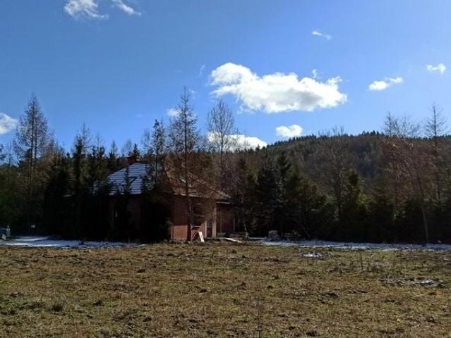 Grunt na sprzedaż w Rumia, Pomorskie