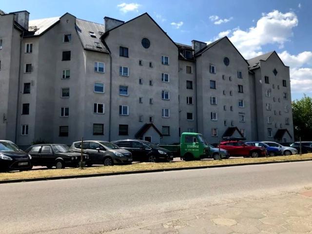 Grunt na sprzedaż w Ruciane-nida, Warmińsko-mazurskie
