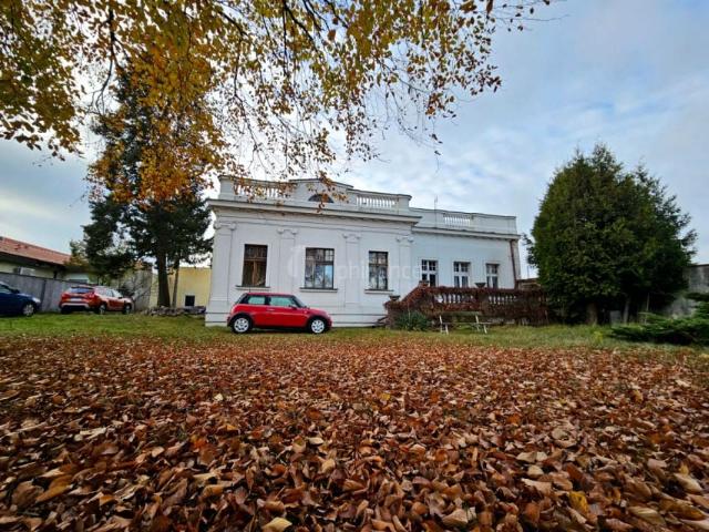 Grunt na sprzedaż w Konin, Wielkopolskie