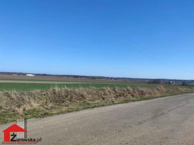 Grunt na sprzedaż w Toszek, Śląskie