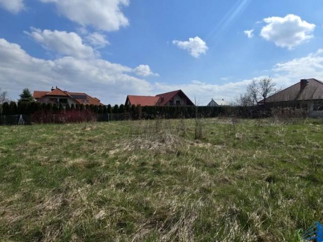 Grunt na sprzedaż w Chełmiec, Małopolskie