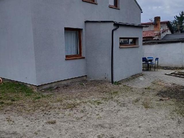 Grunt na sprzedaż w Poznań, Wielkopolskie