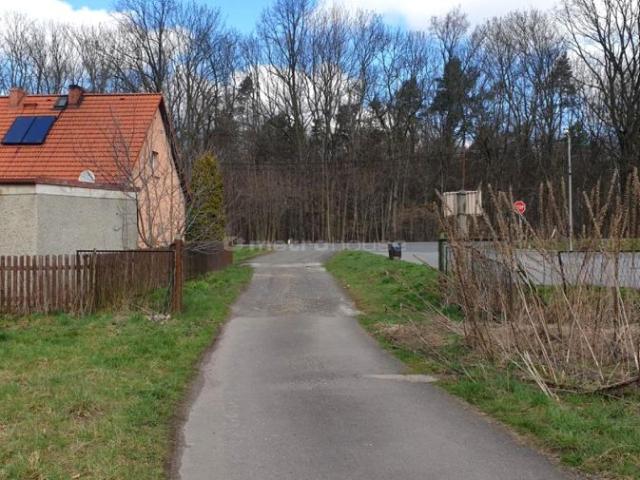 Grunt na sprzedaż w Sośnicowice, Śląskie