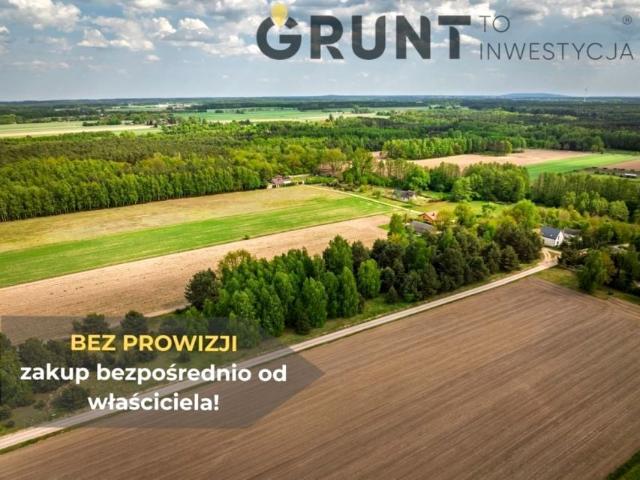 Grunt na sprzedaż w Zduńska Wola, Łódzkie